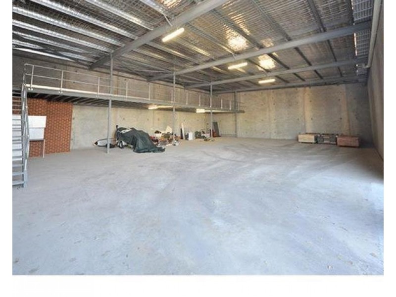 15/4 Roper Street, O’connor WA 6163