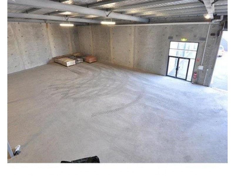 15/4 Roper Street, O’connor WA 6163