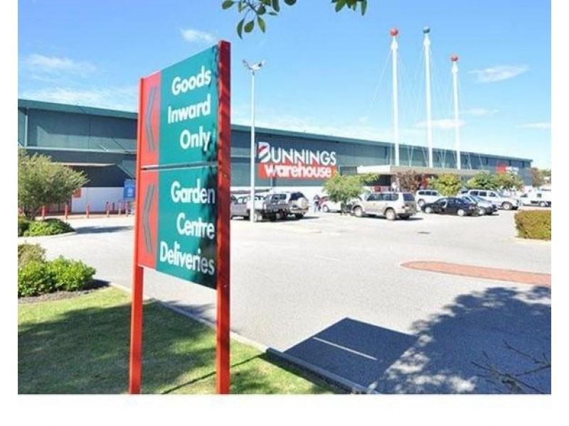 15/4 Roper Street, O’connor WA 6163