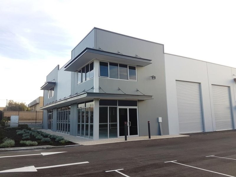 4/9 Malland Street, Myaree WA 6154