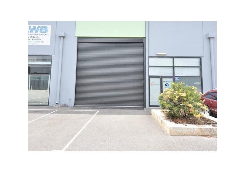 9 4 Roper Street, O’connor WA 6163