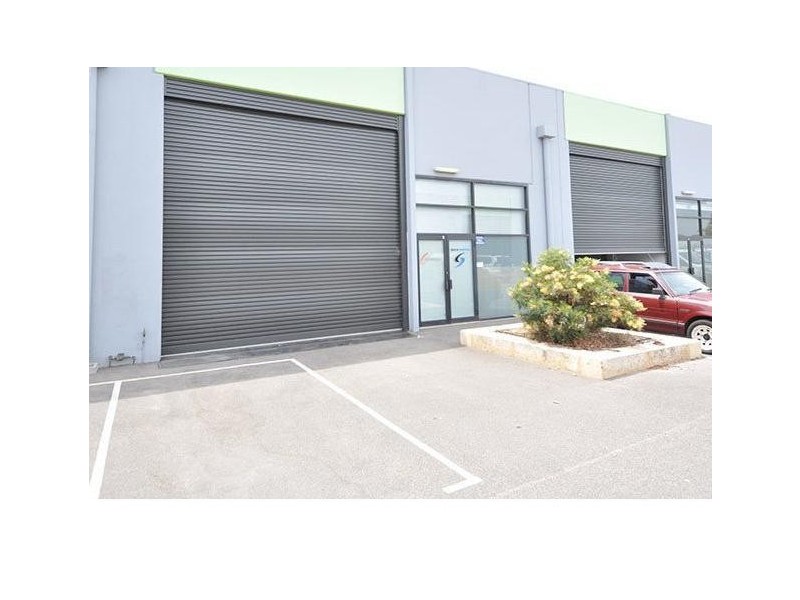 9 4 Roper Street, O’connor WA 6163