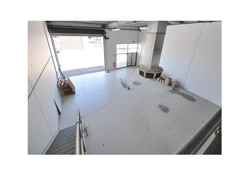 9 4 Roper Street, O’connor WA 6163