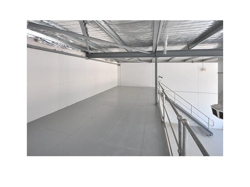 9 4 Roper Street, O’connor WA 6163