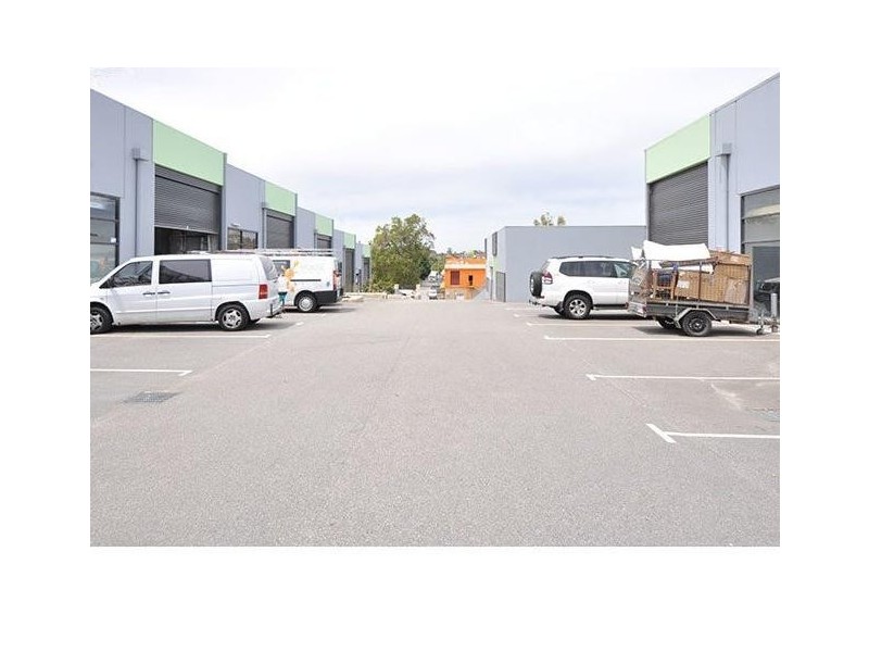 9 4 Roper Street, O’connor WA 6163