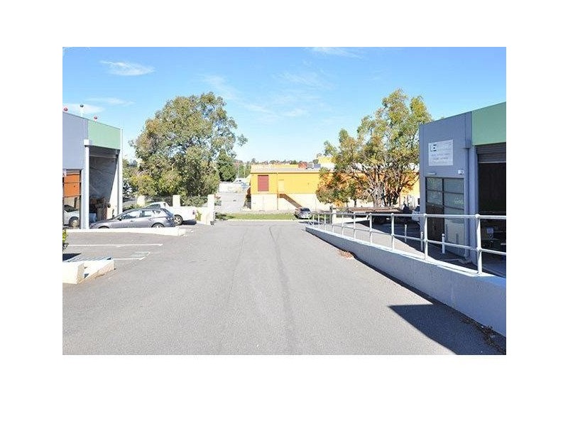 9 4 Roper Street, O’connor WA 6163