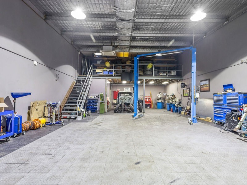 4/106 Norma Road, Myaree WA 6154