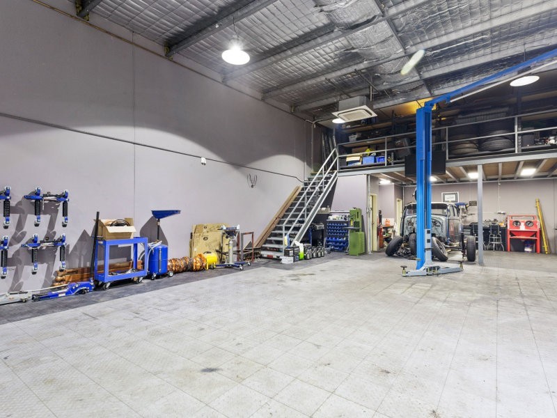 4/106 Norma Road, Myaree WA 6154