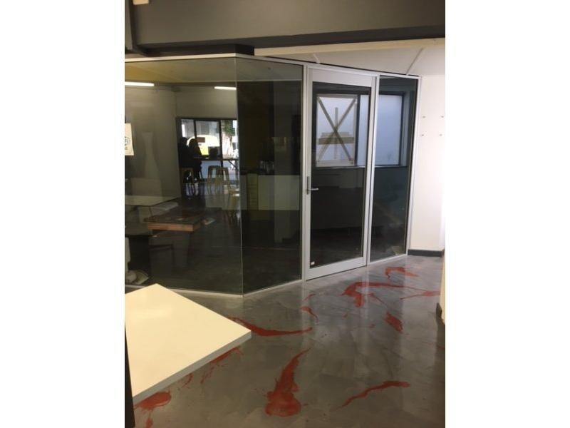 105 Burswood Rd, Burswood WA 6100