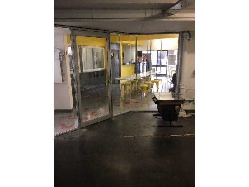 105 Burswood Rd, Burswood WA 6100