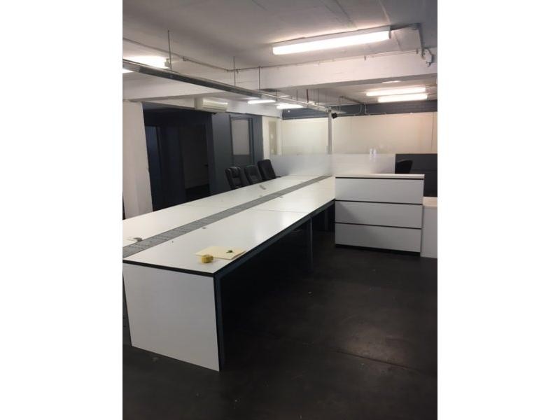 105 Burswood Rd, Burswood WA 6100