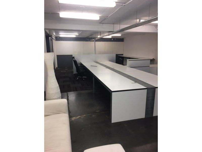 105 Burswood Rd, Burswood WA 6100