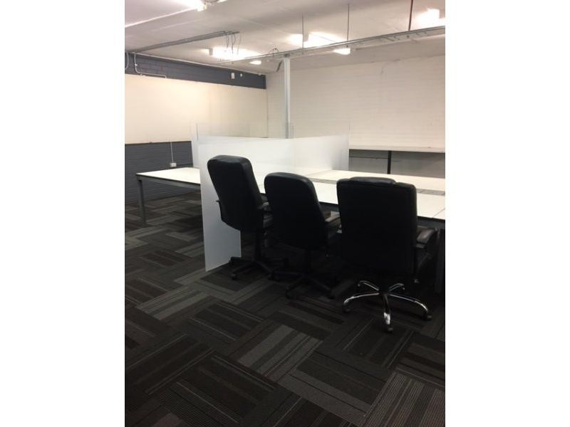 105 Burswood Rd, Burswood WA 6100