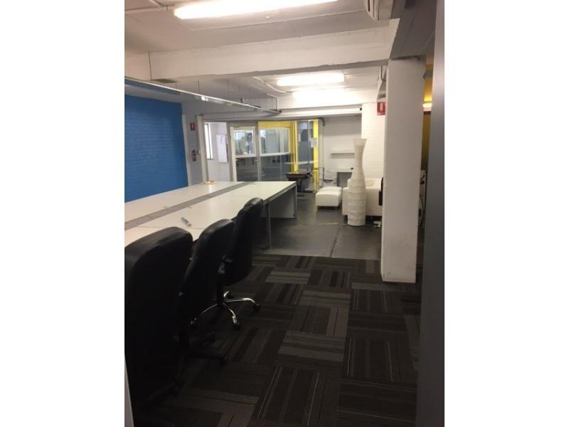 105 Burswood Rd, Burswood WA 6100