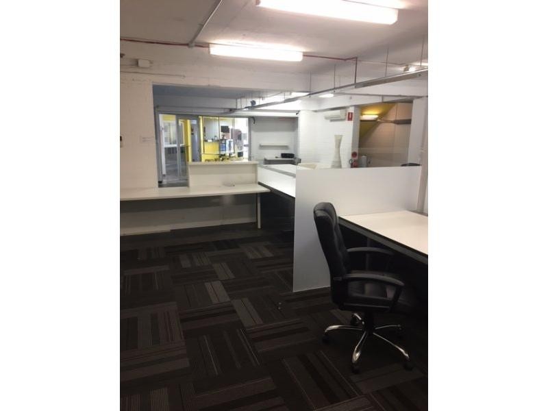 105 Burswood Rd, Burswood WA 6100