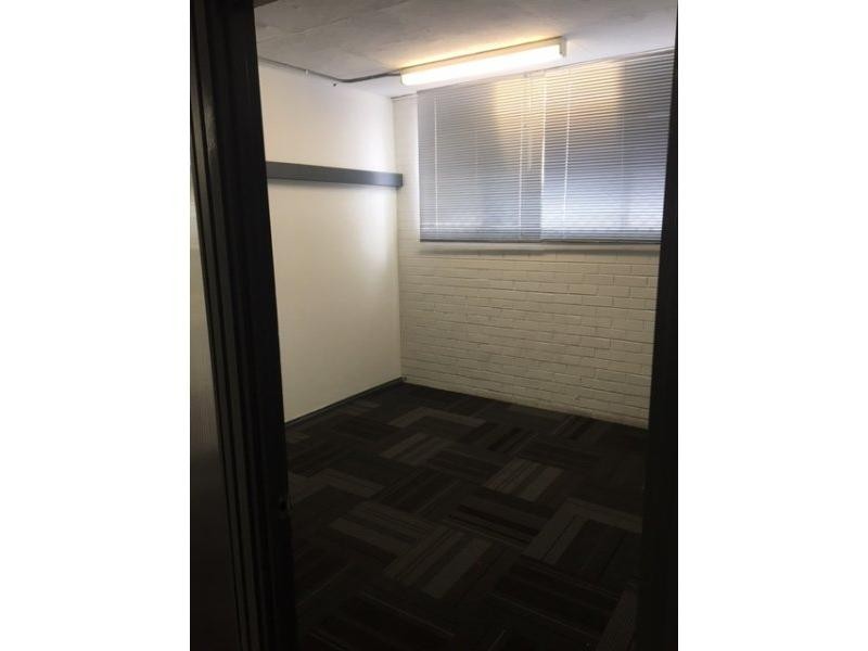 105 Burswood Rd, Burswood WA 6100