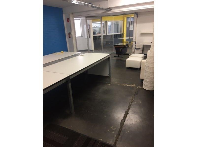 105 Burswood Rd, Burswood WA 6100