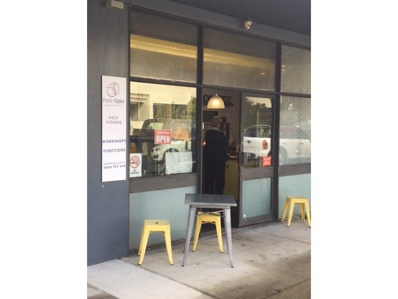 105 Burswood Rd, Burswood WA 6100