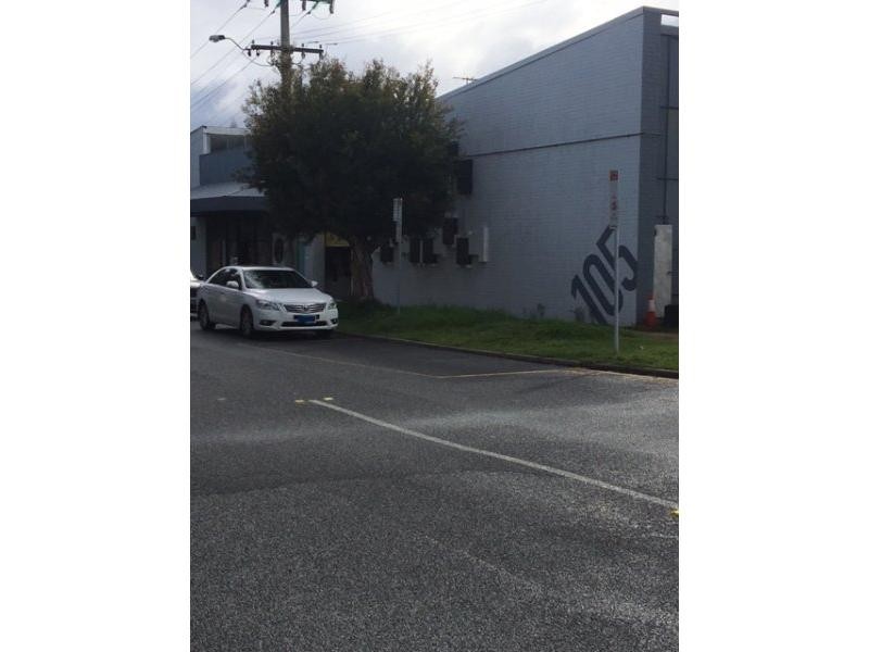 105 Burswood Rd, Burswood WA 6100