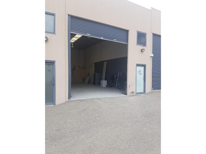 3/6 Quarimor Street, Bibra Lake WA 6163