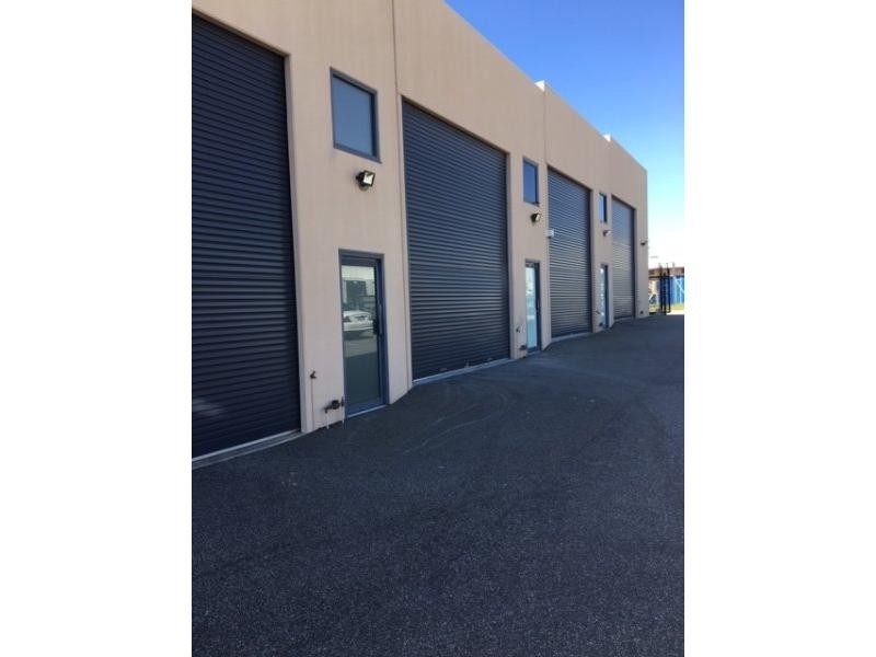 3/6 Quarimor Street, Bibra Lake WA 6163