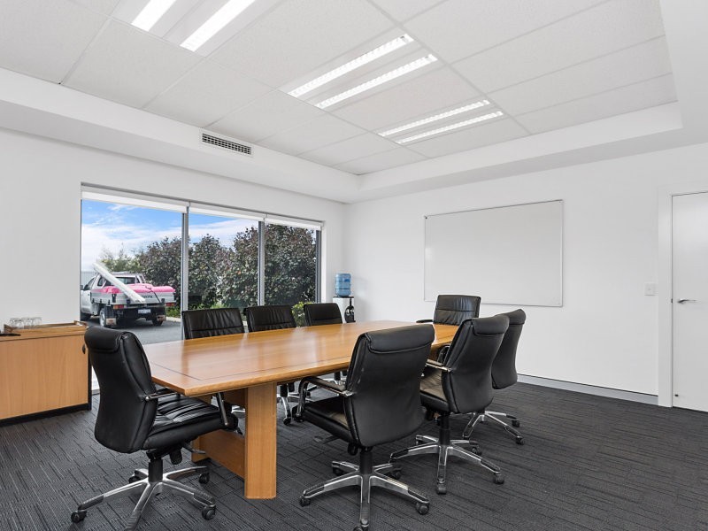 1/14 Merino Entrance, Cockburn Central WA 6164