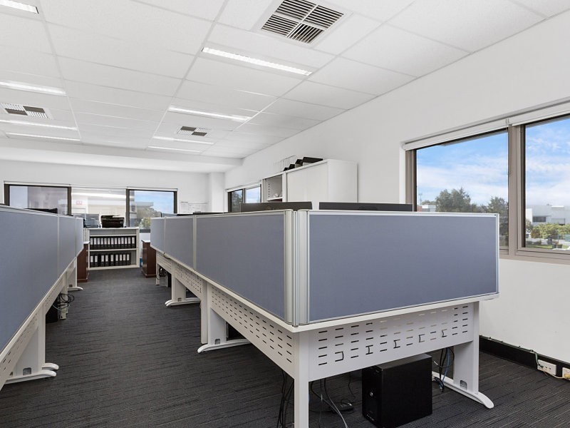 1/14 Merino Entrance, Cockburn Central WA 6164