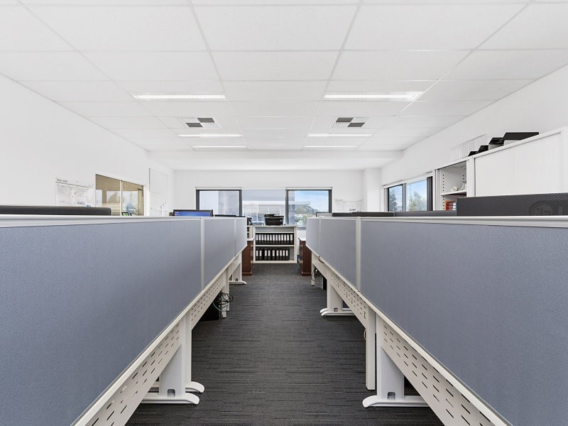 1/14 Merino Entrance, Cockburn Central WA 6164