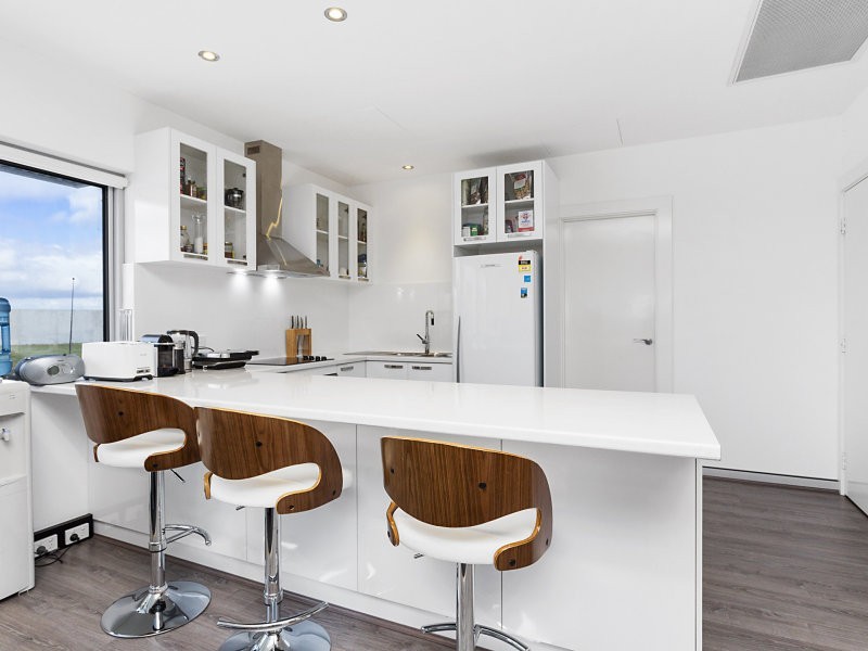1/14 Merino Entrance, Cockburn Central WA 6164