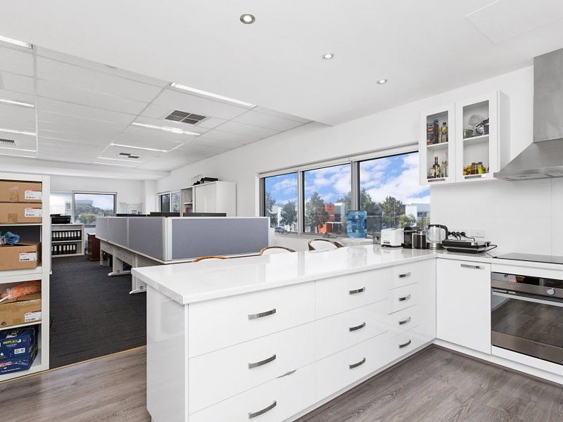 1/14 Merino Entrance, Cockburn Central WA 6164