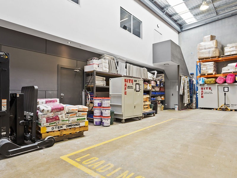 1/14 Merino Entrance, Cockburn Central WA 6164