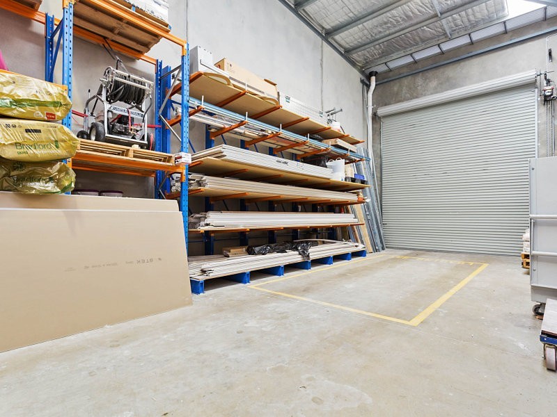 1/14 Merino Entrance, Cockburn Central WA 6164