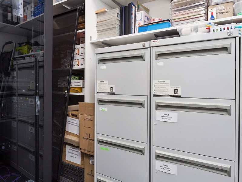 1/14 Merino Entrance, Cockburn Central WA 6164