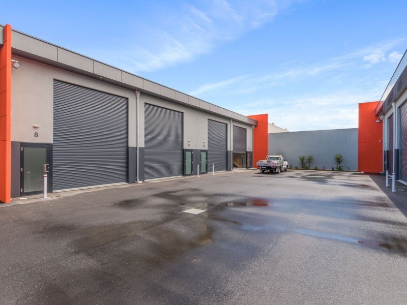 8 8 Murphy Street, O’connor WA 6163