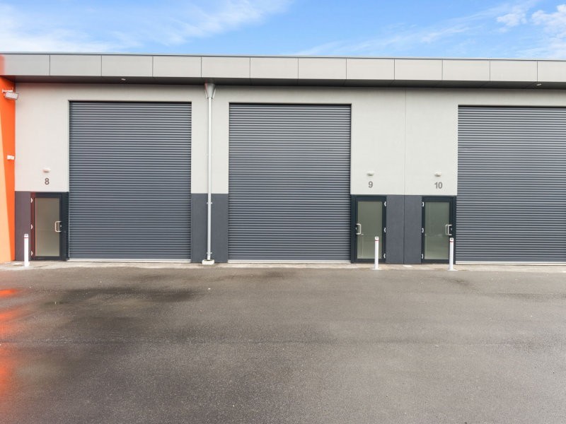 8 8 Murphy Street, O’connor WA 6163