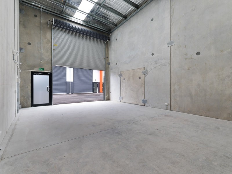 8 8 Murphy Street, O’connor WA 6163