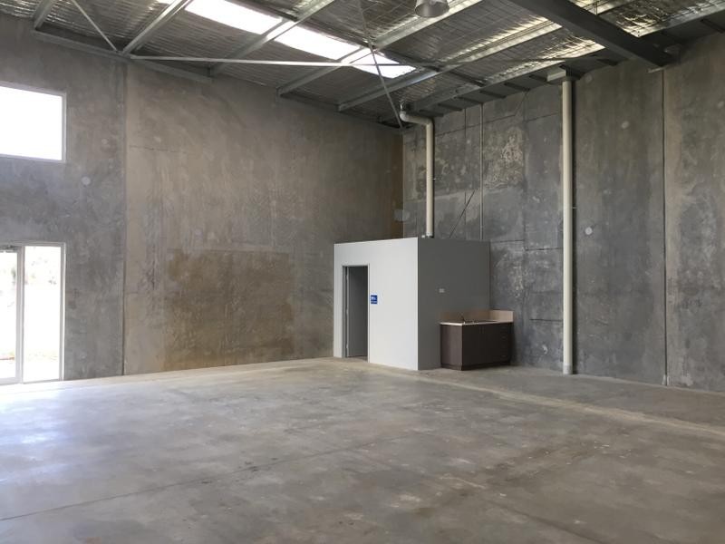 6/8 Rawlinson Street, O’connor WA 6163
