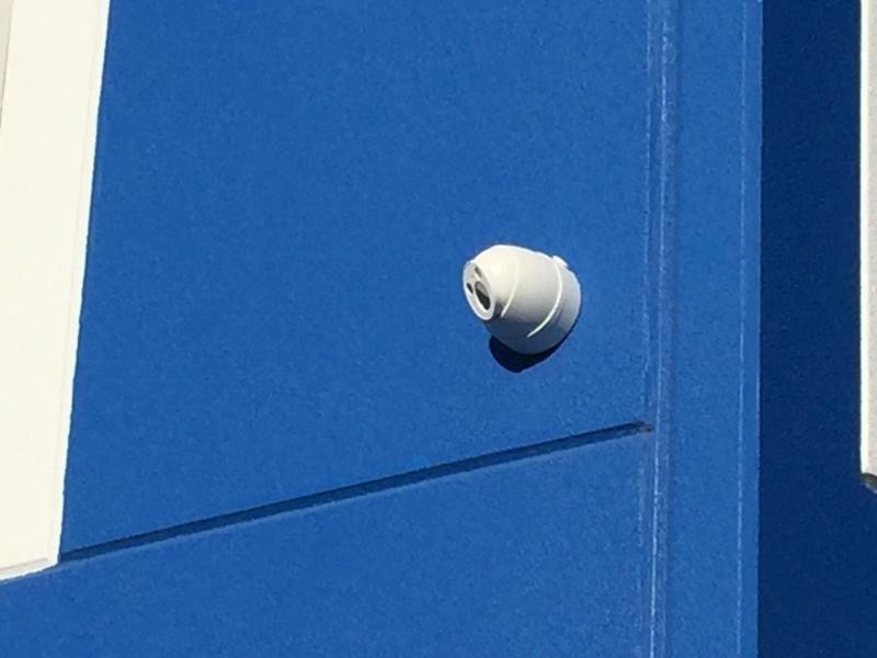 6/8 Rawlinson Street, O’connor WA 6163