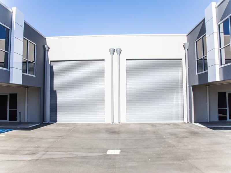 U1/19 Bowen St, O’connor WA 6163