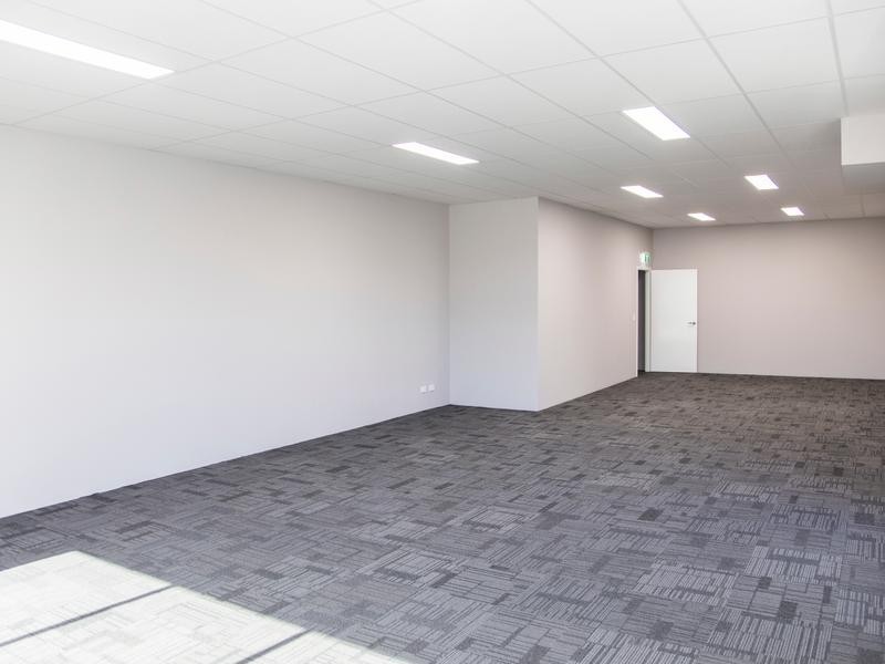 U1/19 Bowen St, O’connor WA 6163