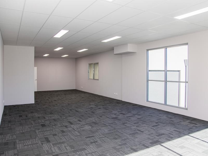 U1/19 Bowen St, O’connor WA 6163