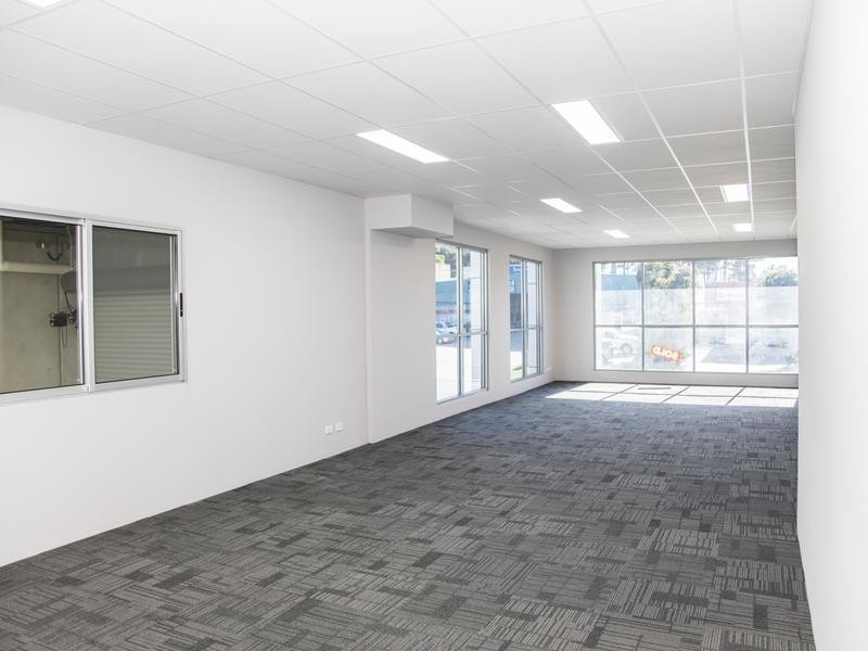 U1/19 Bowen St, O’connor WA 6163