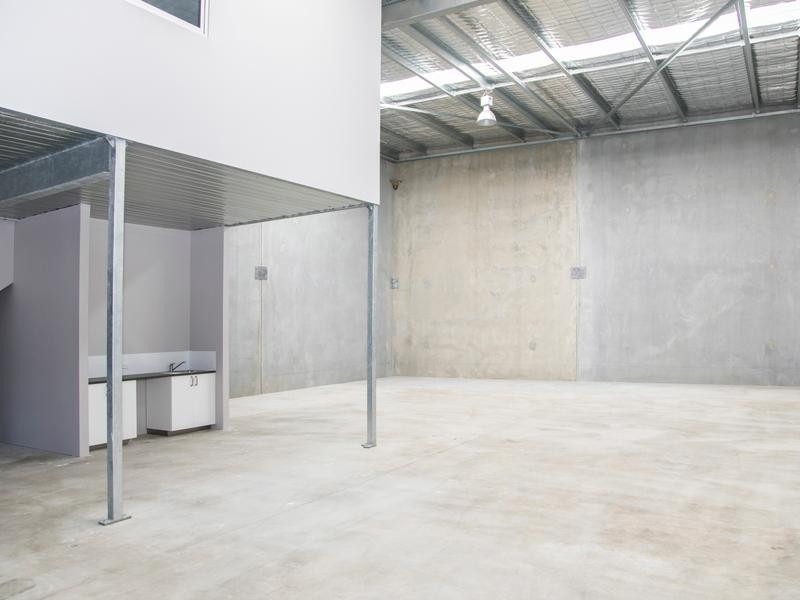 U1/19 Bowen St, O’connor WA 6163