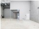 U1/19 Bowen St, O’connor WA 6163