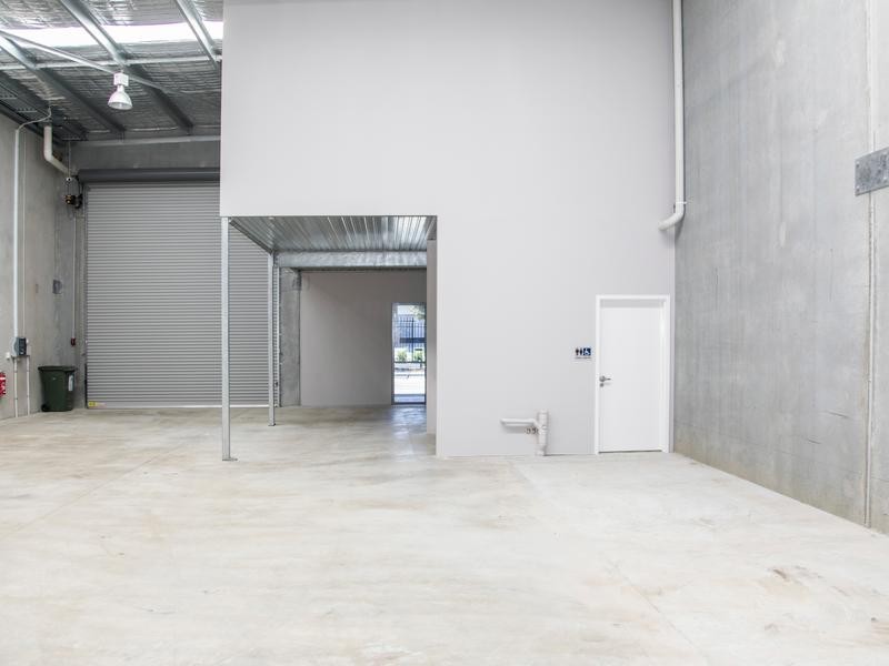 U1/19 Bowen St, O’connor WA 6163