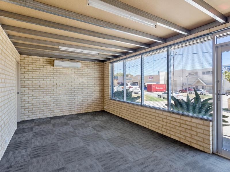 10 ParkinsonLane, O’connor WA 6163