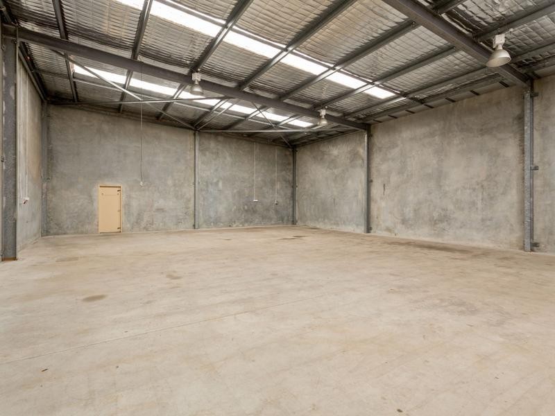 10 ParkinsonLane, O’connor WA 6163