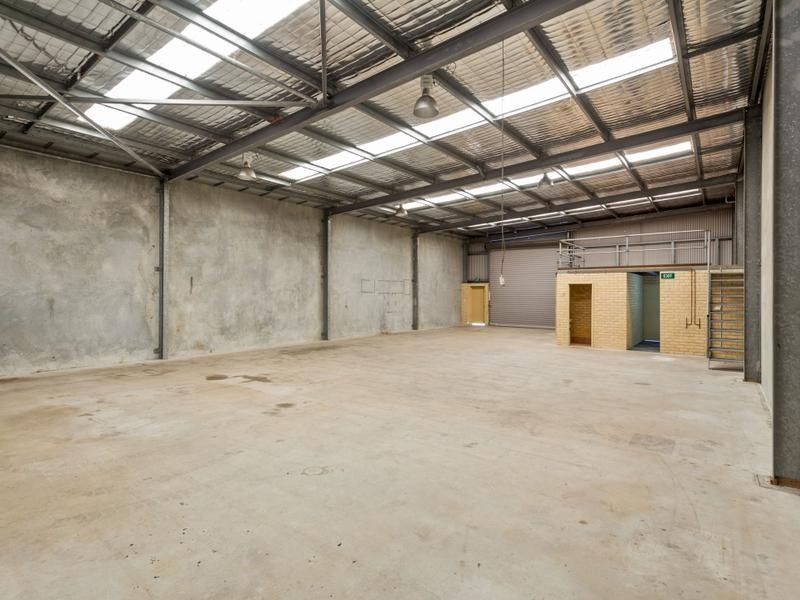 10 ParkinsonLane, O’connor WA 6163