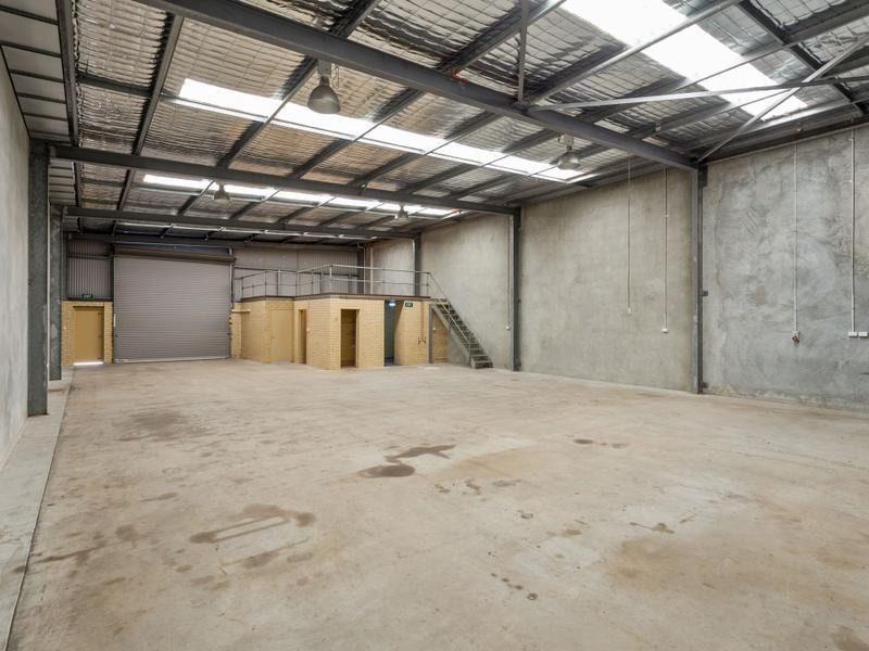 10 ParkinsonLane, O’connor WA 6163