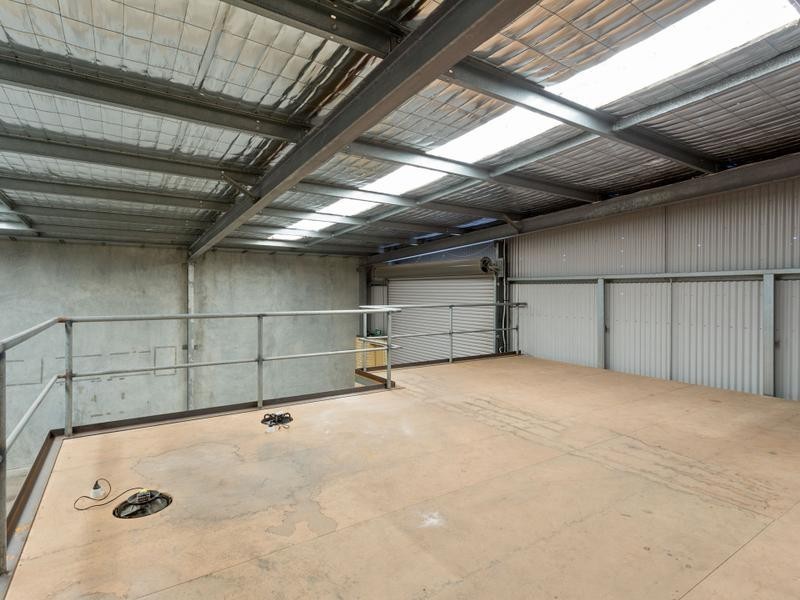 10 ParkinsonLane, O’connor WA 6163